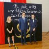 Zakończenie roku szkolnego 2020-2021